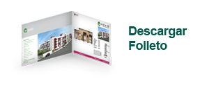 link folletos 3mil