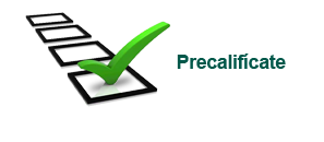 link fomulario precalifica 3mil