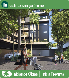 departamentos en venta in distrito san jer�nimo