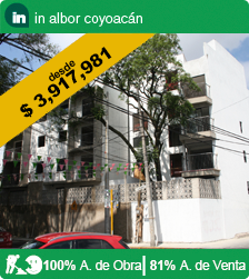 departamentos en venta miguel angel de quevedo 1127